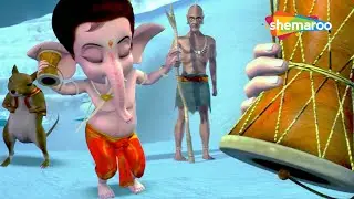 🌸Shankarji Ka Damroo Baje, Time Journey Song & more Popular Songs Collection | Top Songs🌸