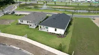 Beach Park village and Surrounding area in Flagler Beach, Florida