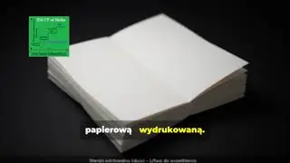 HACCP GMP GHP Mała Gastronomia co to jest wprowadzenie dla początkujących