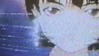 destroy lonely - see ur face (slowed + 639hz + reverb)