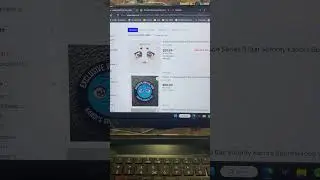 Roblox collector Toy Codes Kandi Sprinkles Face