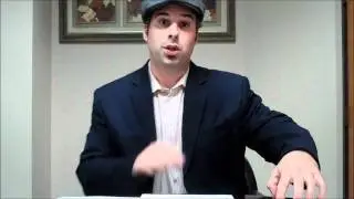 Is it a good time to sell your home in 2012 - Irvine Real Estate - Homes for Sale in Irvine