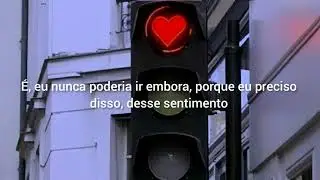 ATB, Topic & A7S - Your Love (9PM) (tradu&ccedil;&atilde;o/legendado)