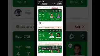 QUE vs MUL Dream11 Prediction, Quetta vs Multan Dream11 Team Today #dream11