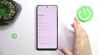 How to Enable Automatic System Updates on ASUS ROG Phone 8 Pro