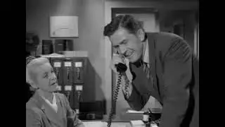 The Fugitive S03E01 Wings of an Angel low
