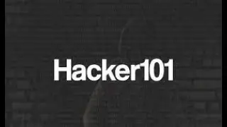 Bypass Login | Hacker101 ctf Micro CMS v2