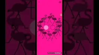 #games bart bonte pink