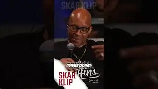 Warren G's Regulate: My Unexpected Concert Encounter #shorts