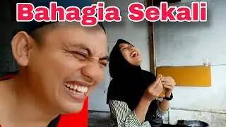 OBROLAN SORE BERSAMA BABYVKIE SAMBIL JUALAN DOIKU FOOD