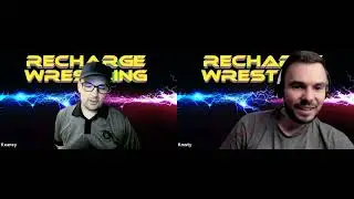 Fall out from Vince McMahon leaving WWE & final Summerslam Hype (WWE Weekly Review)