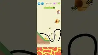 lv75 game Savethedoge