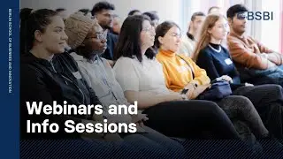 Funding Your Education  Discover opportunities that could cover your tuition and expenses