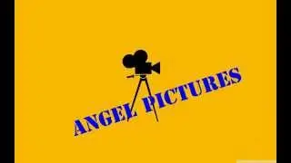 angel pictures