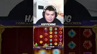 РЕКОРДНЫЙ ВЫИГРЫШ В 150 000 ДОЛЛАРОВ В ИГРЕ GATES OF OLYMPUS SCATTER