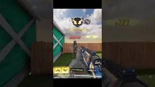 SP_R - Counter spy review