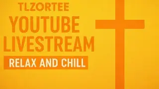 Tlzortee is live!