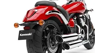 NEW 2026 KAWASAKI VULCAN 900 REVIEW  POWER, STYLE & SMOOTH CRUISER RIDE 