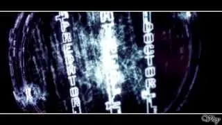 Fall of The Eleventh (...Remember...) FMV - Doctor Who