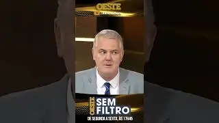 AIATOL&Aacute; DO IR&Atilde; SE ESCONDE EM BUNKER