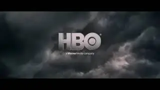 HBO (2021)
