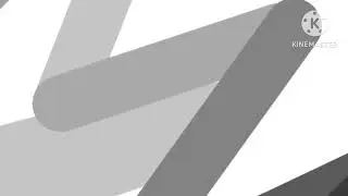 ZZtv Station ID (2023)