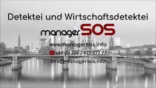 DETEKTIV   -  www.detektiv-international.de