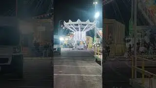lecce #italy #italiangetaway #lecce #night #nightlife #views #youtubeshorts #shortvideo