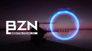 Barentain Zachelyn Estoy Triste Type Beat Audio Official