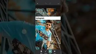 #shorts new cb background photo editing in picsart #shorts