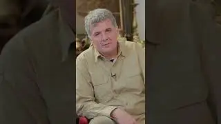 Novinar Boris Suba&scaron;ić: Kako je počela najveća priča na svetu 2000 godina p.n.e. #dokandjelispavaju