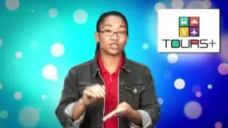 MCCS TV: Tours + December Tours