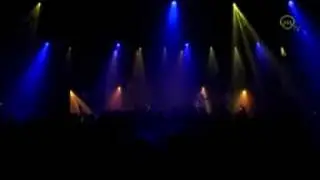 PART 1 OF 2 DJ SY LIVE @ HARDCORE HEAVEN WEEKENDER 2009