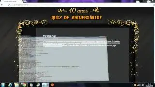 Evento Ongame COMPLETO WYK, AIKA, CHAOS ONLINE, METIN2, POINT BLANK E ZONE4