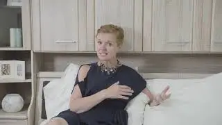 Sleep and mental health &ndash; Dr Pixie McKenna | Dreams Beds