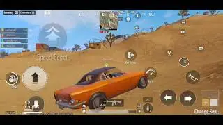 CLIPS❤️‍🔥 COMPI MATCH BGIS GRIND #bgis @Dok922. @JONATHANGAMINGYT @admino_gaming19