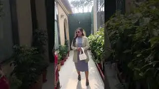 Saatto janam me tere