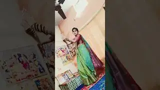 #kabutar Ban jayegi #funny #comedy #viral #