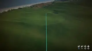 PGA Tour_20230824205315