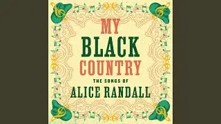 The Ballad of Sally Anne