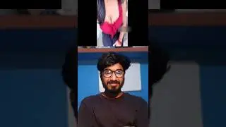 Ye Hai Mera Setup ● Reaction | C2F REACTION