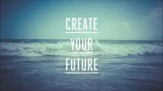 Chris Brown X DJ Mustard X Trey Songz Type Beat 2015 
