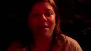 Audience Reactions to 