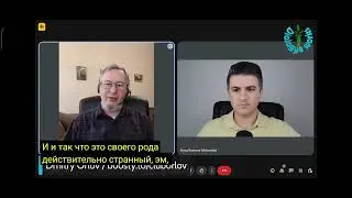 @dialogueworks01