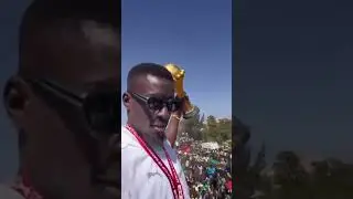 Mb&eacute;ct&eacute;mi yalla boumou gawa di&eacute;kh 🇸🇳🇸🇳 #senegal #afrique #sports #diattytv #sonko