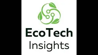 ClimateTech Careers - Natalie Lavery, Climate People