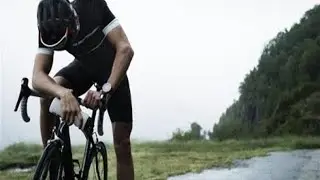 Light Headed During Exercise - Why It Happens