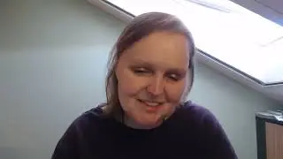 Self-Reg dr. Shankera: Początki przygody detektywa stresu