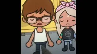Port to rich 🤑 RP like 👍 and subscribe for part 2 💖🥰
