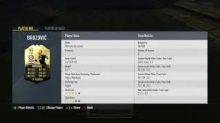 500k Serie A Squadbuilder